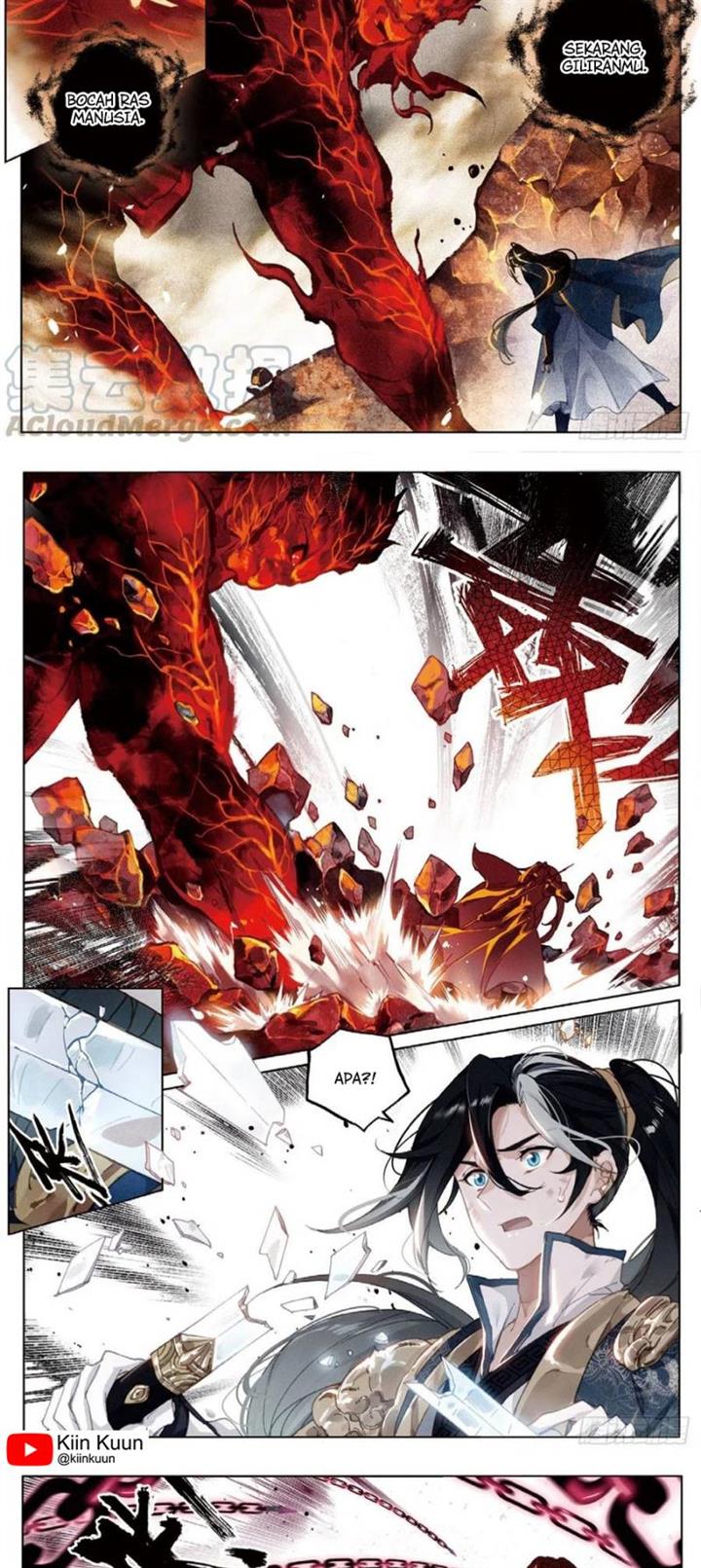 image-komik-soaring-sword-odyssey-chapter-26-8/16