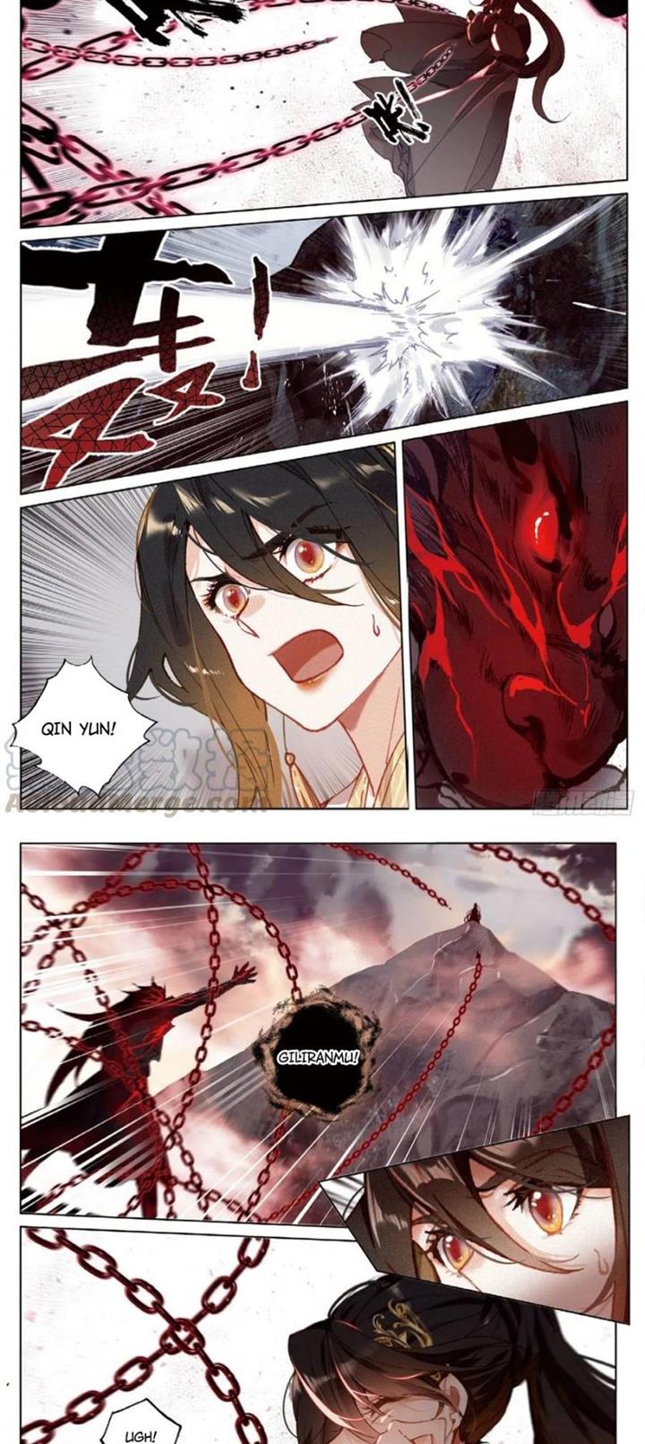 image-komik-soaring-sword-odyssey-chapter-26-9/16