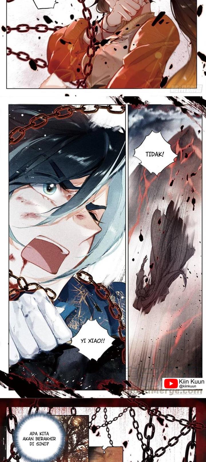 image-komik-soaring-sword-odyssey-chapter-26-10/16