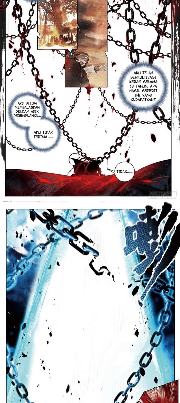 image-komik-soaring-sword-odyssey-chapter-26-11/16