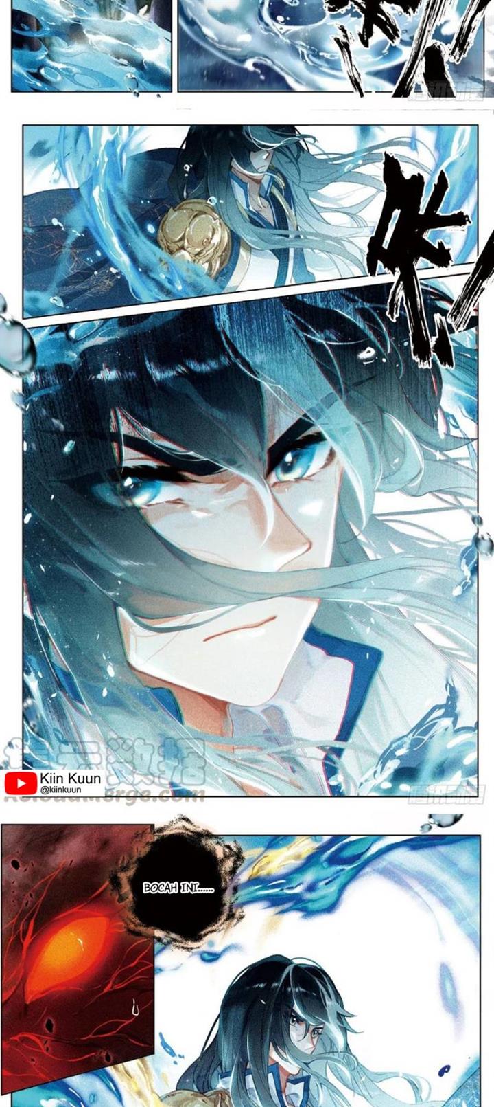 image-komik-soaring-sword-odyssey-chapter-26-14/16