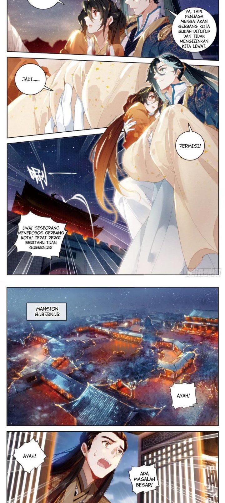 image-komik-soaring-sword-odyssey-chapter-28-2/16