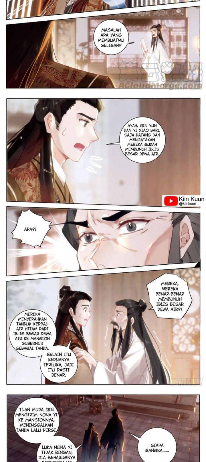 image-komik-soaring-sword-odyssey-chapter-28-3/16