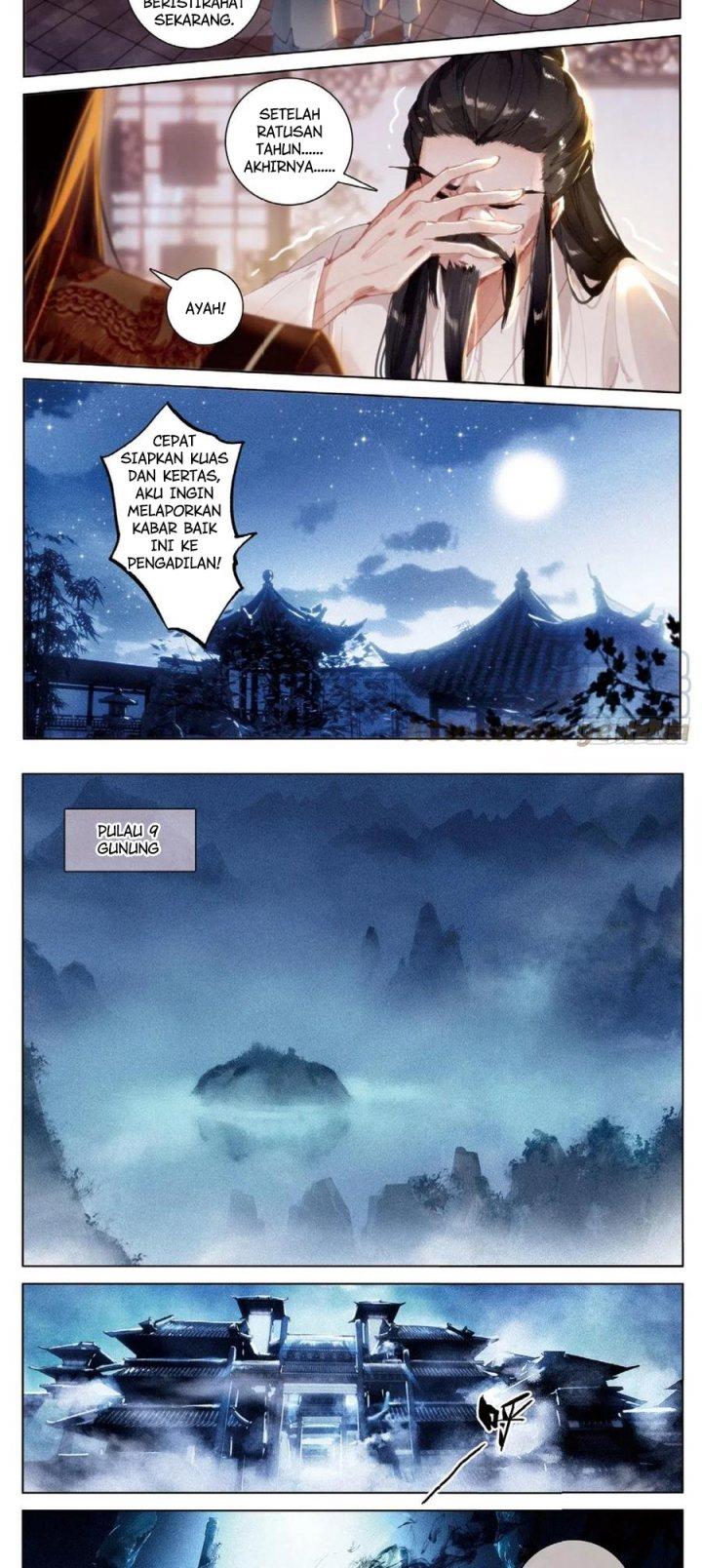 image-komik-soaring-sword-odyssey-chapter-28-4/16