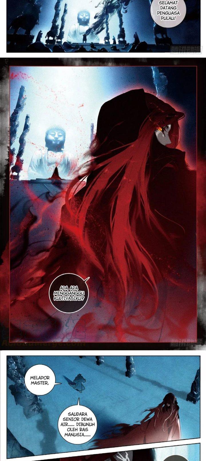 image-komik-soaring-sword-odyssey-chapter-28-5/16