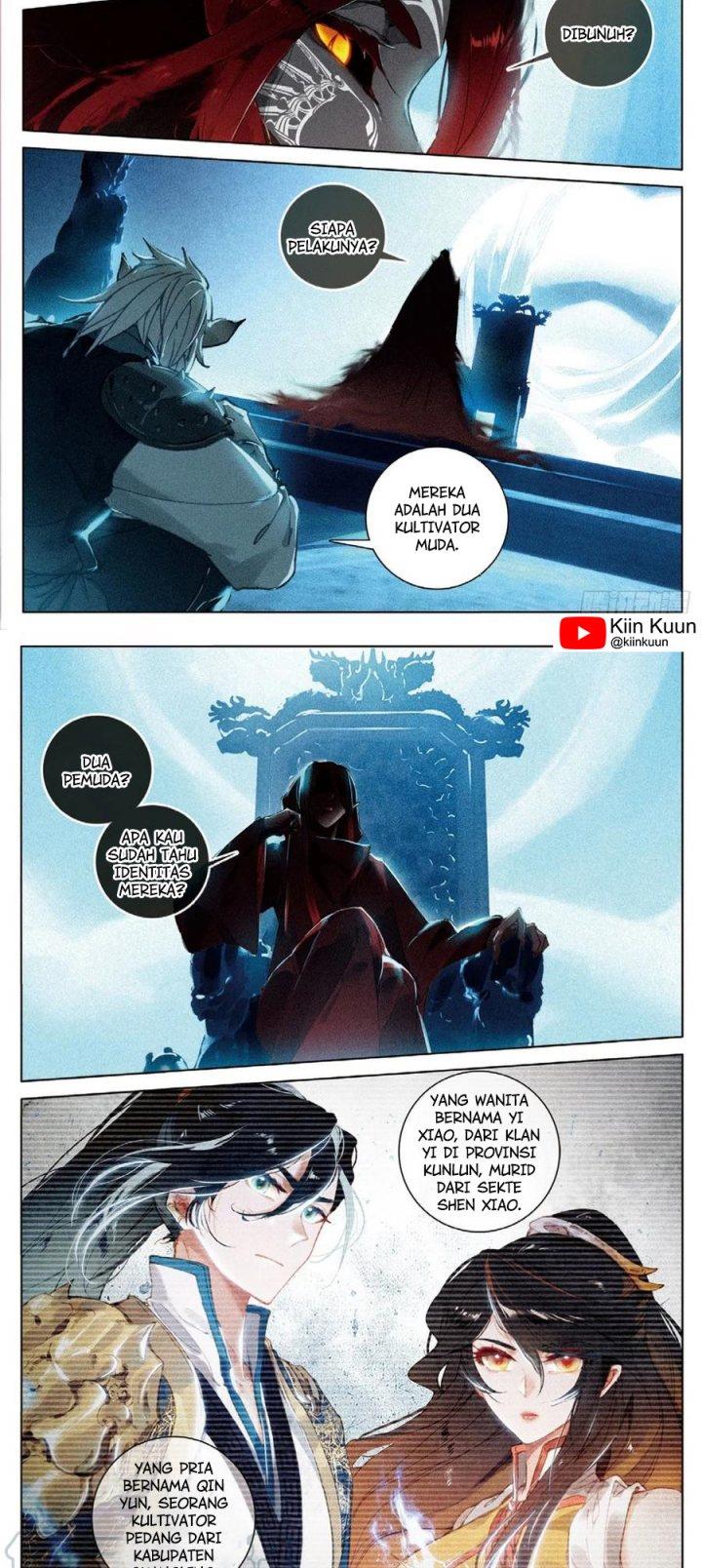 image-komik-soaring-sword-odyssey-chapter-28-6/16