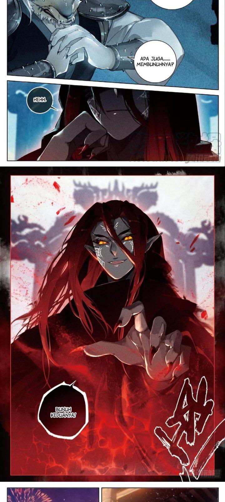 image-komik-soaring-sword-odyssey-chapter-28-8/16