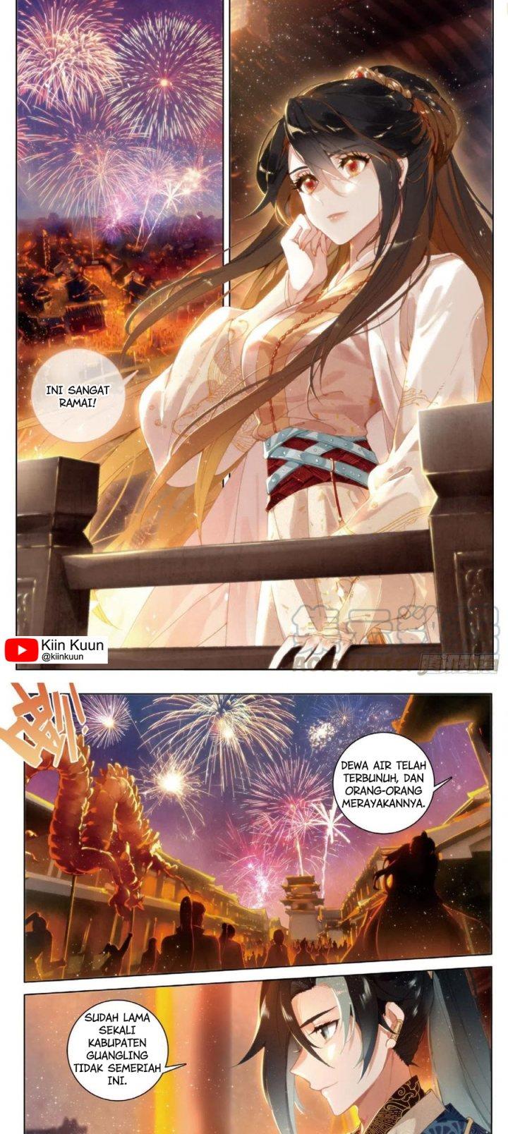 image-komik-soaring-sword-odyssey-chapter-28-9/16