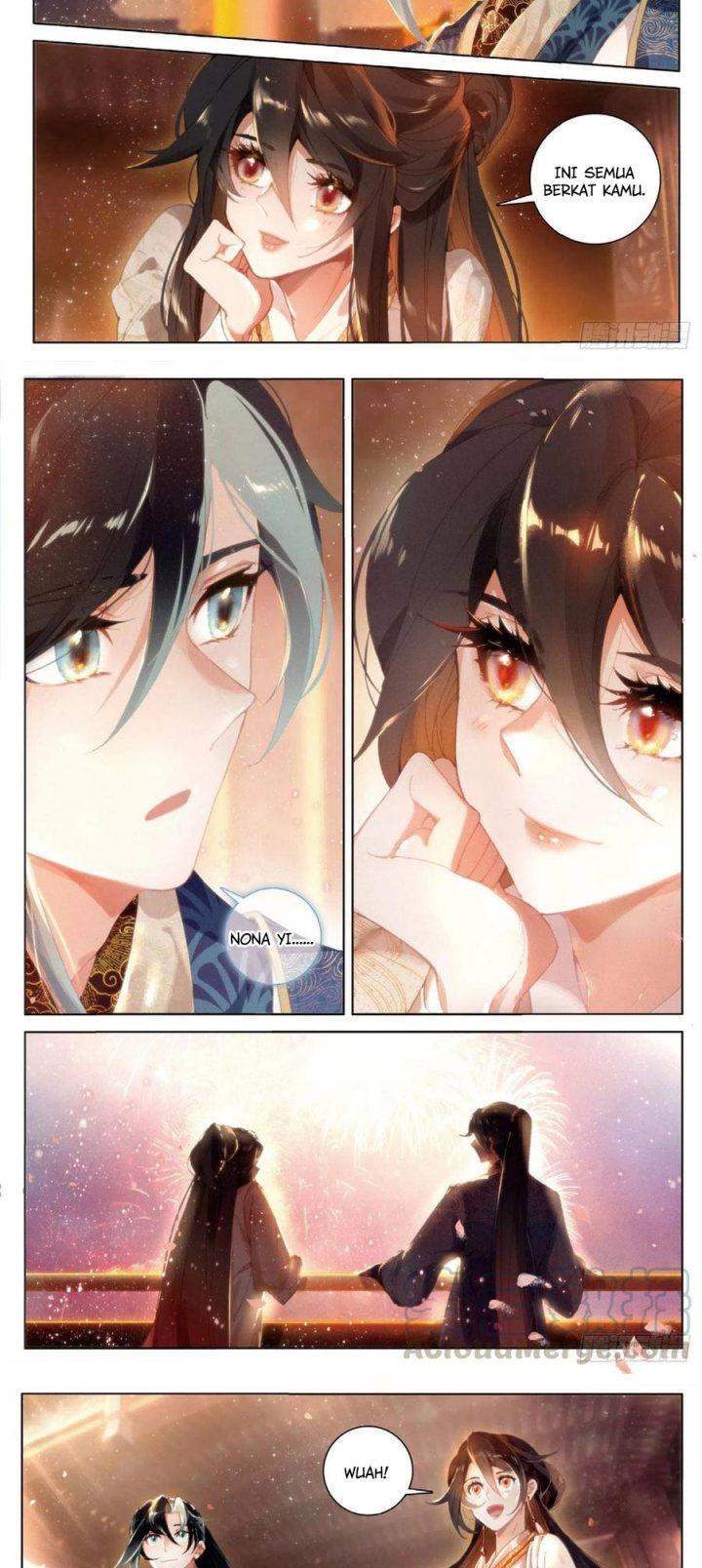 image-komik-soaring-sword-odyssey-chapter-28-10/16