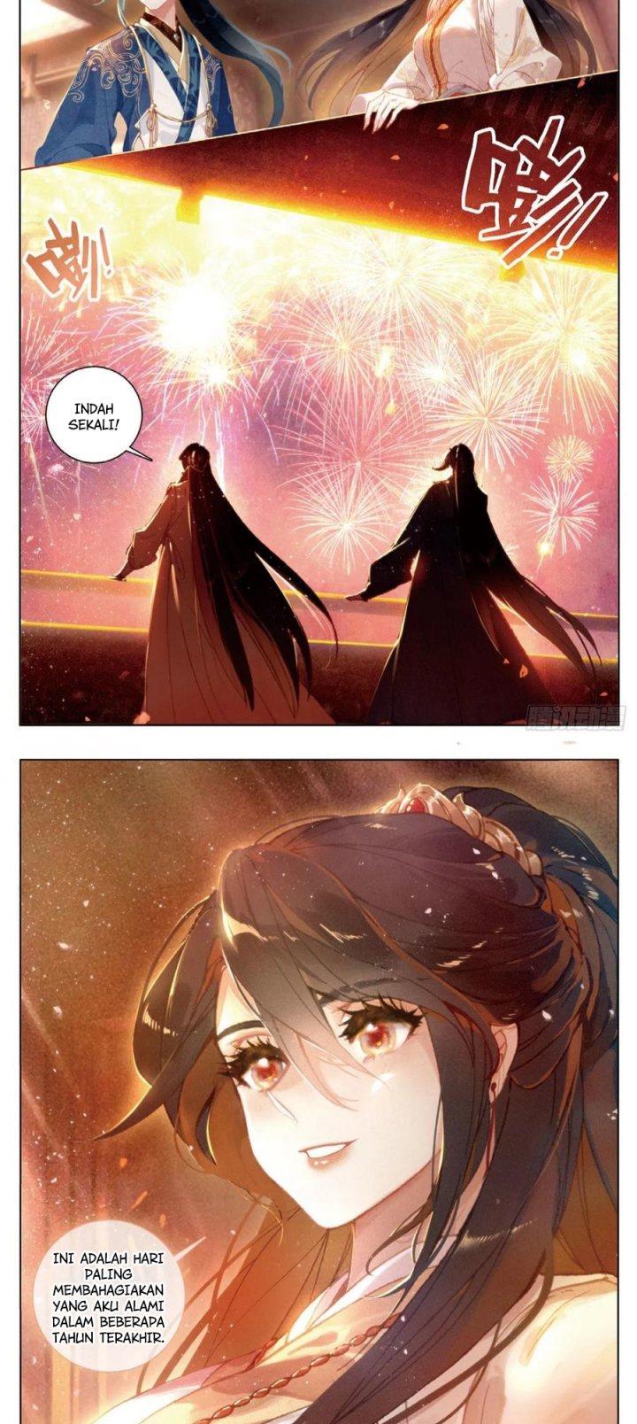 image-komik-soaring-sword-odyssey-chapter-28-11/16