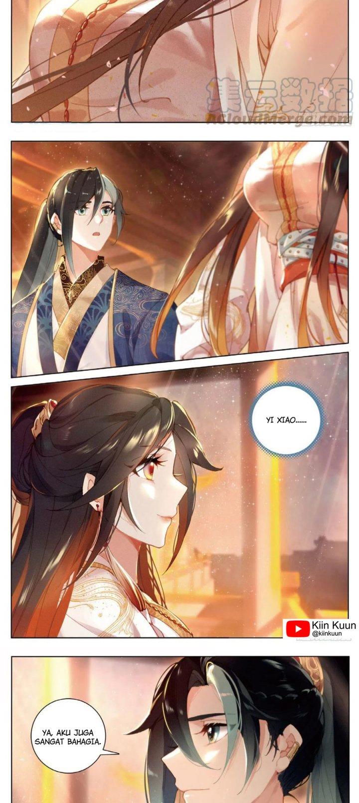 image-komik-soaring-sword-odyssey-chapter-28-12/16