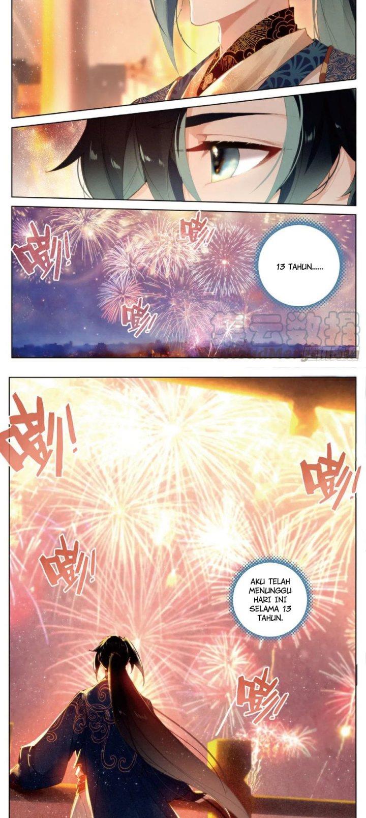 image-komik-soaring-sword-odyssey-chapter-28-13/16