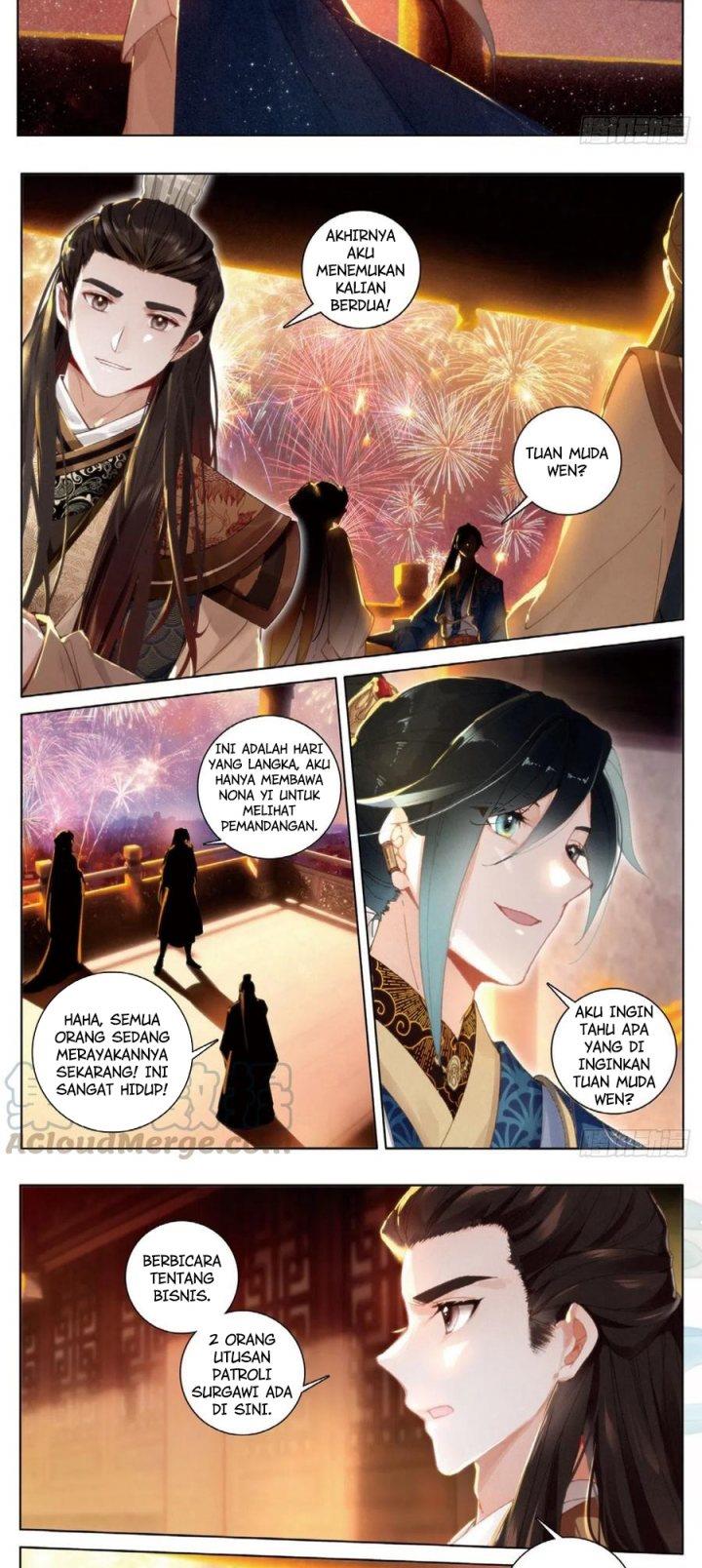 image-komik-soaring-sword-odyssey-chapter-28-14/16
