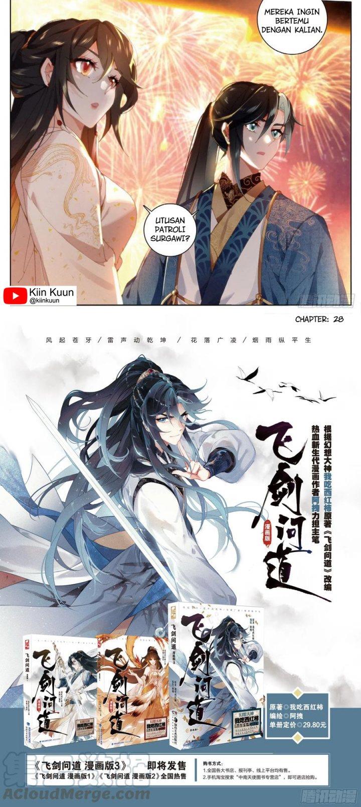 image-komik-soaring-sword-odyssey-chapter-28-15/16