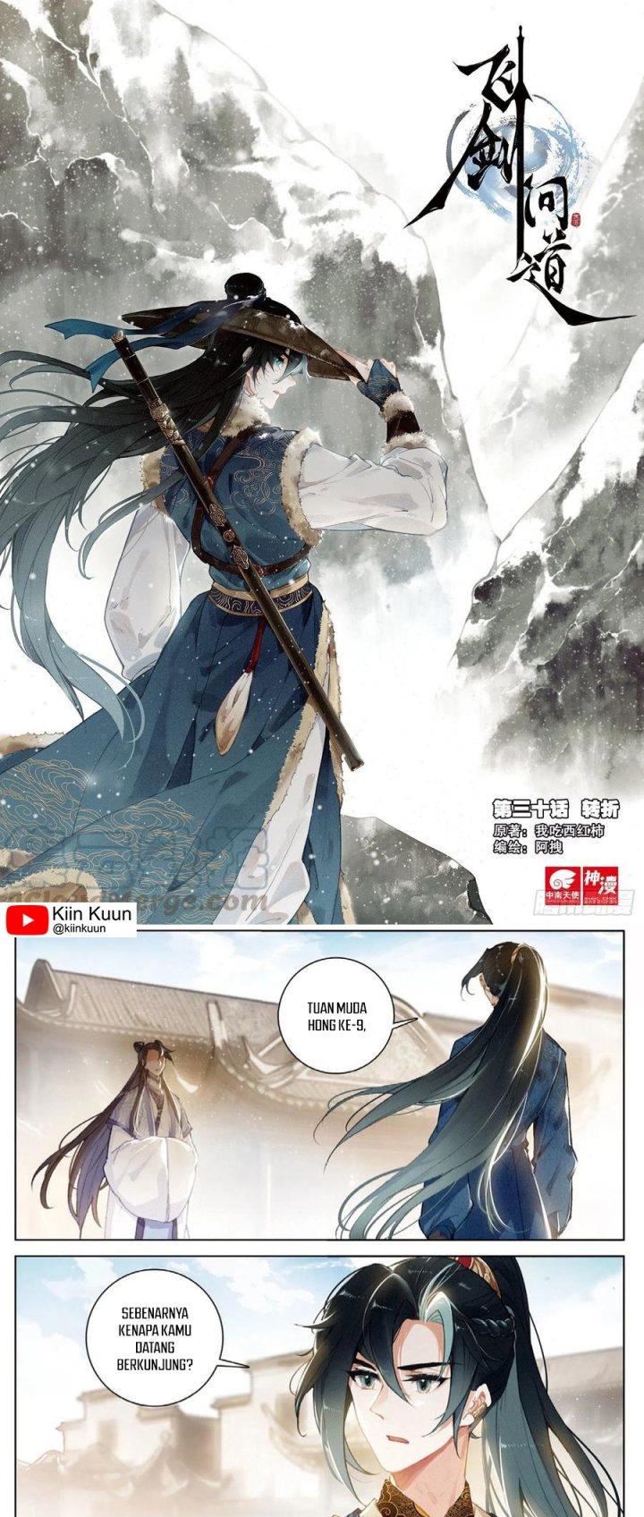 image-komik-soaring-sword-odyssey-chapter-30-0/15