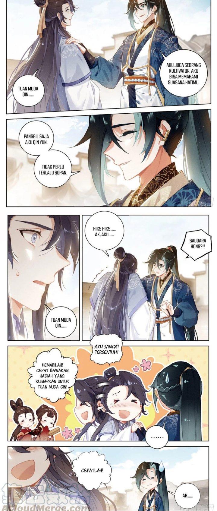 image-komik-soaring-sword-odyssey-chapter-30-2/15
