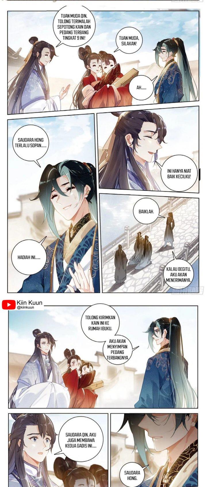 image-komik-soaring-sword-odyssey-chapter-30-3/15