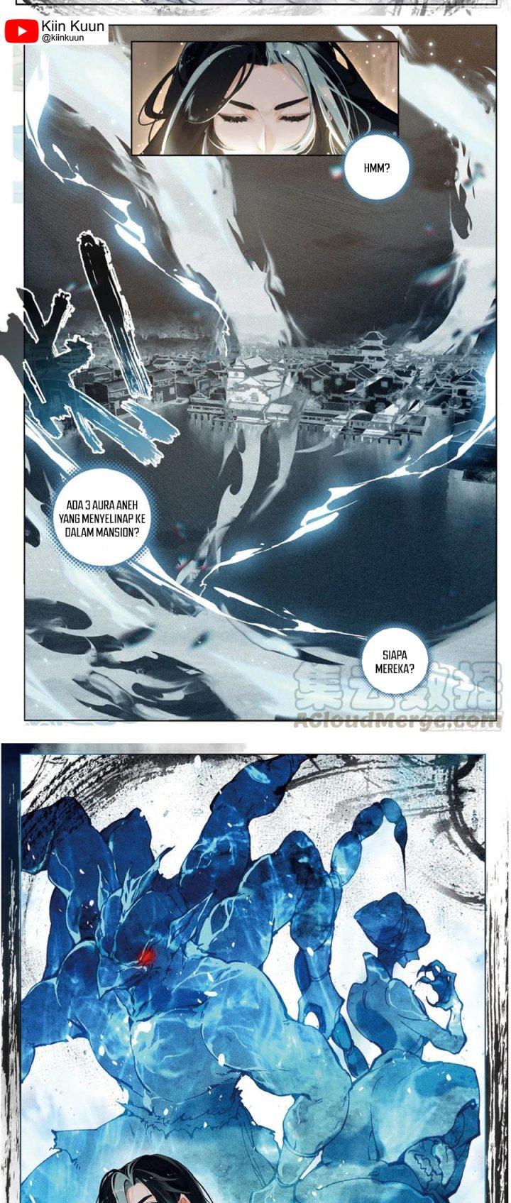 image-komik-soaring-sword-odyssey-chapter-30-6/15