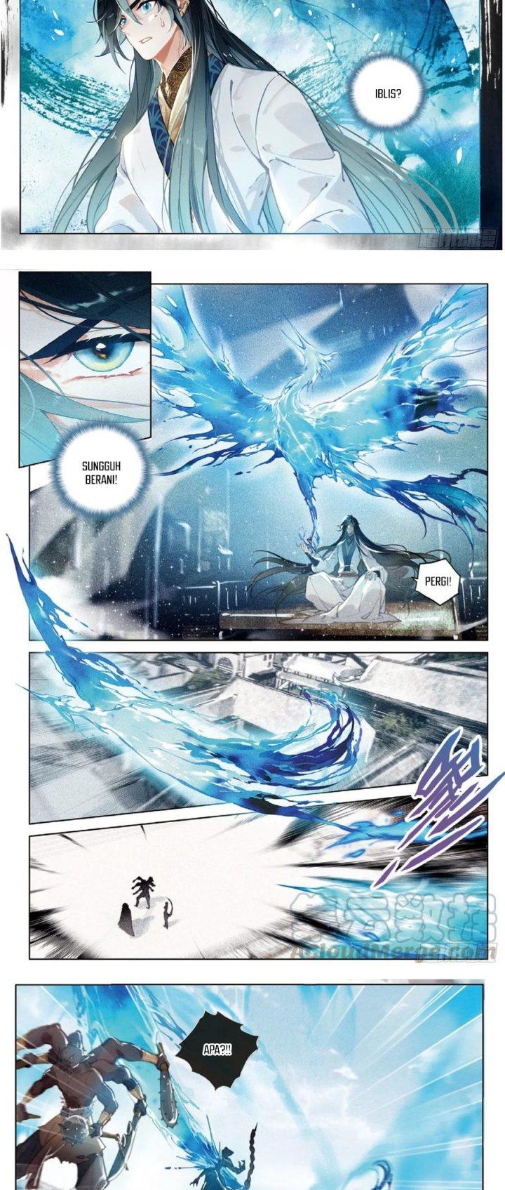 image-komik-soaring-sword-odyssey-chapter-30-7/15