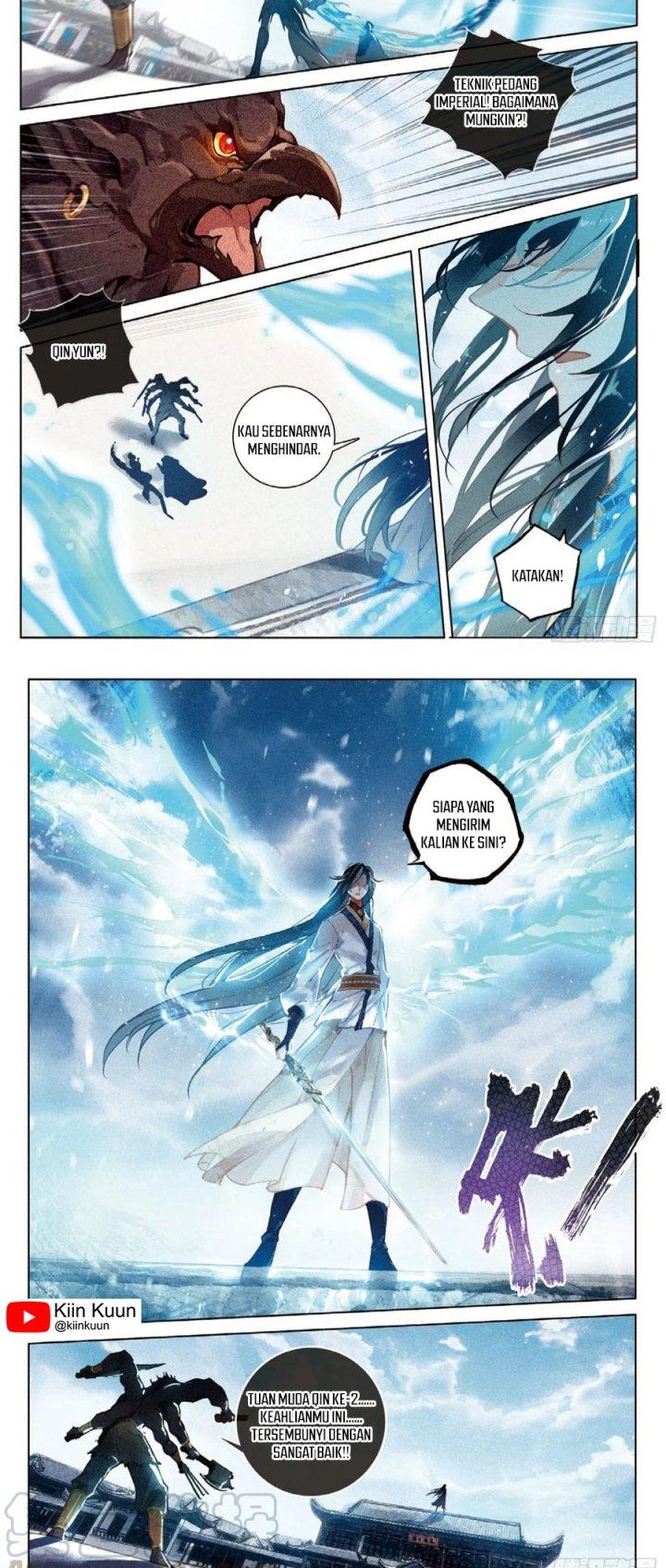 image-komik-soaring-sword-odyssey-chapter-30-8/15