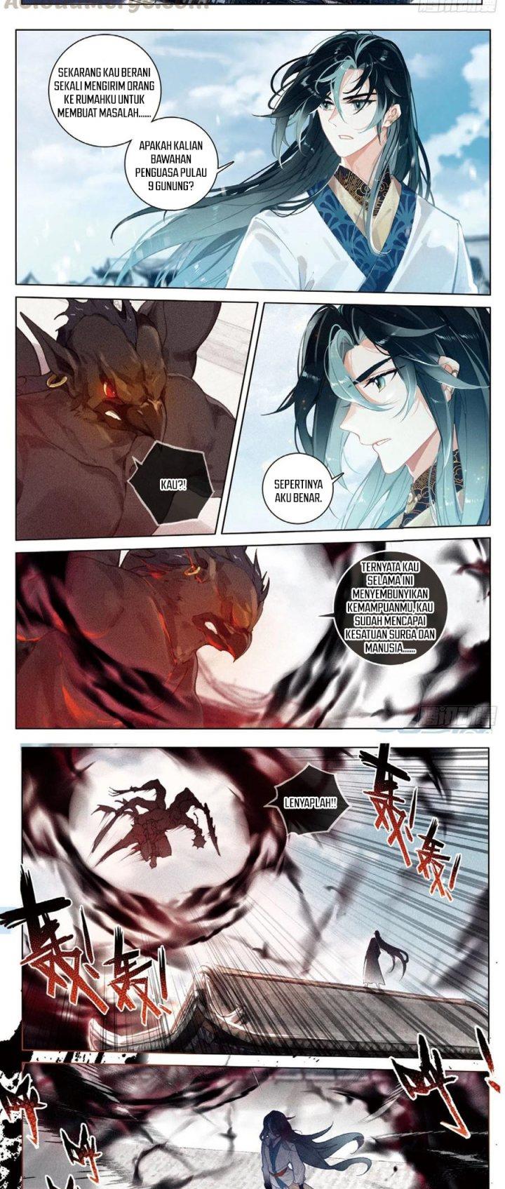 image-komik-soaring-sword-odyssey-chapter-30-9/15