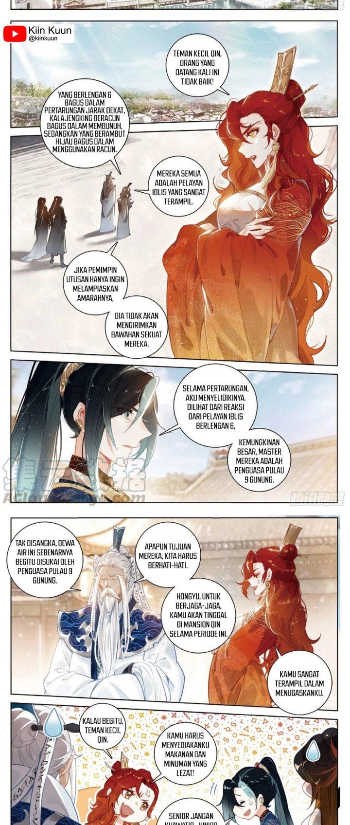 image-komik-soaring-sword-odyssey-chapter-30-12/15