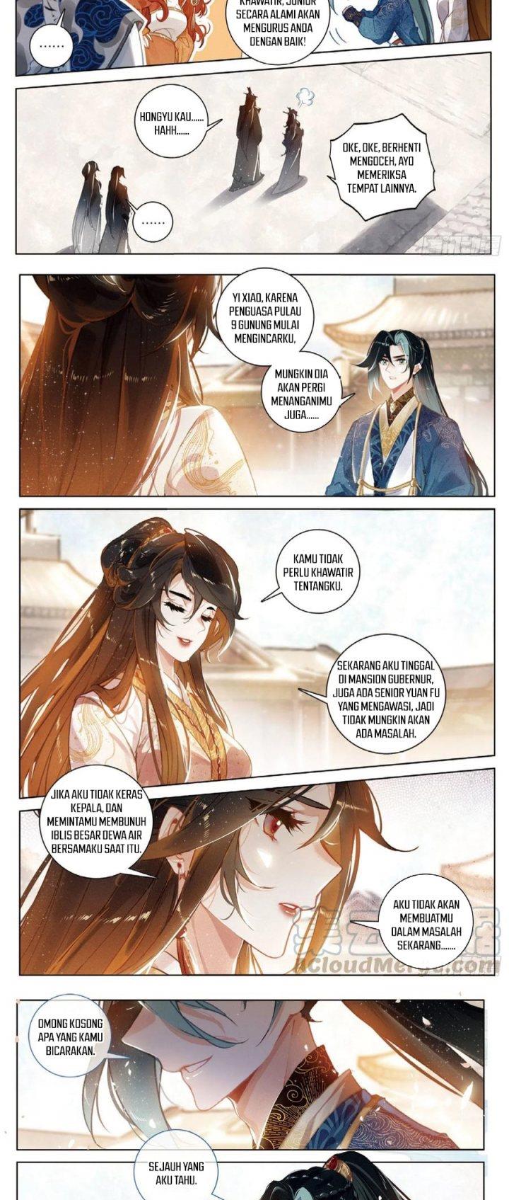 image-komik-soaring-sword-odyssey-chapter-30-13/15