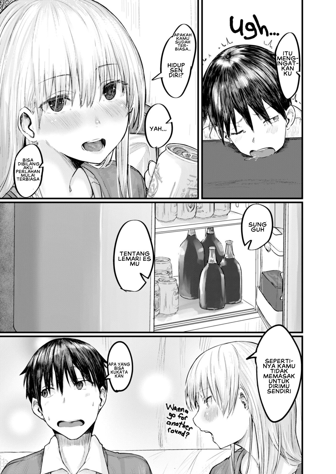 image-komik-sobi-ni-itai-chapter-01-4/29