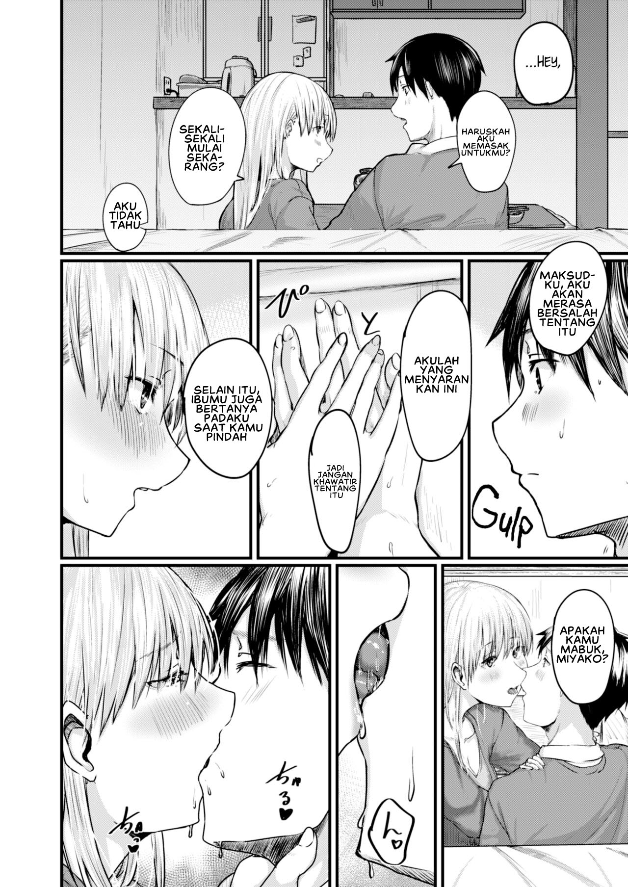 image-komik-sobi-ni-itai-chapter-01-5/29