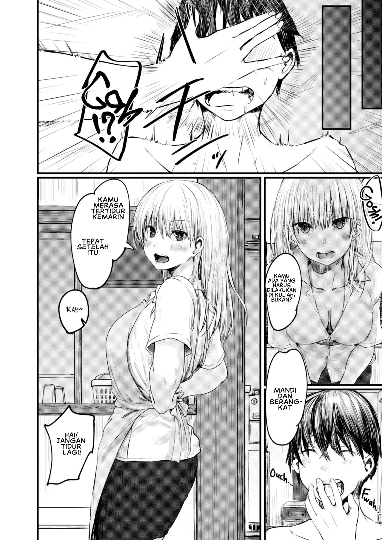 image-komik-sobi-ni-itai-chapter-01-23/29