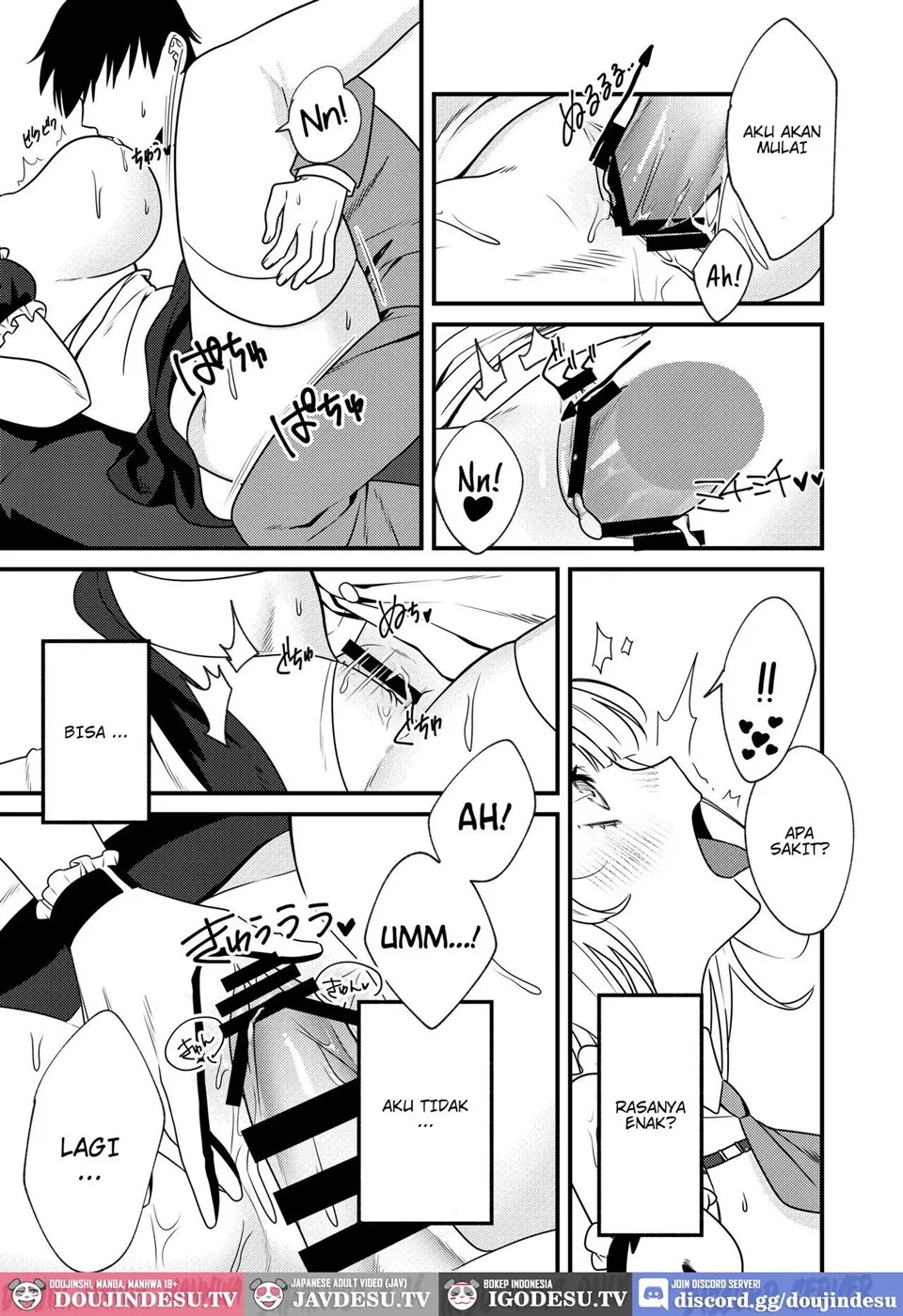 image-komik-soda-no-onegai-chapter-01-end-10/24