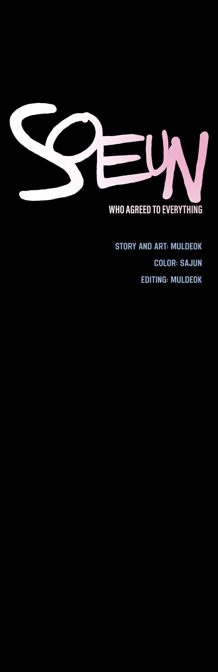 image-komik-soeun-chapter-15-1/11