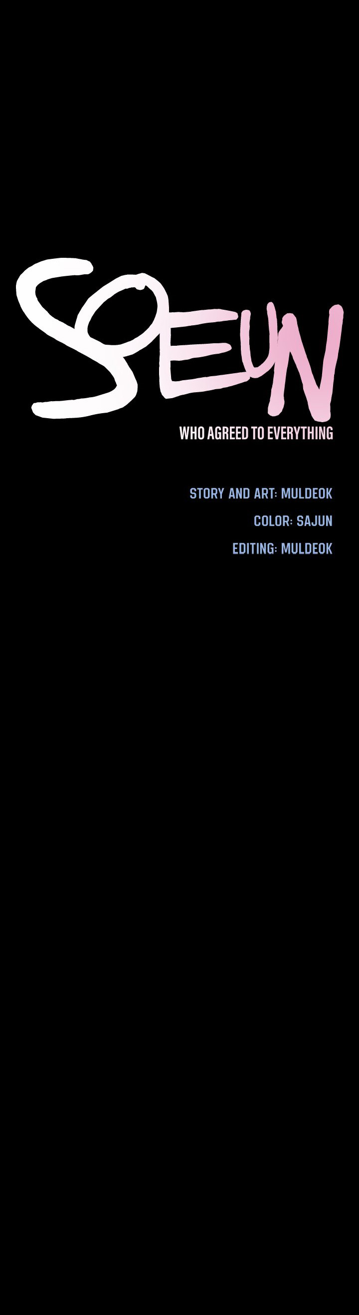 image-komik-soeun-chapter-16-1/11