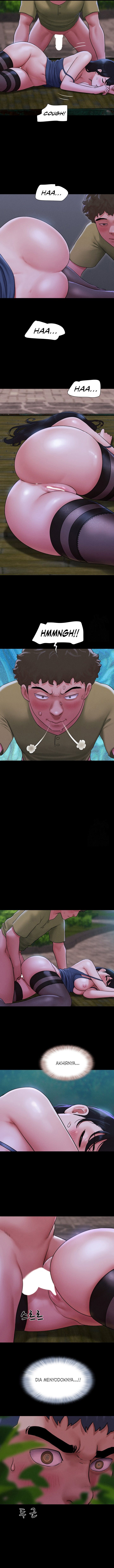 image-komik-soeun-chapter-30-8/14