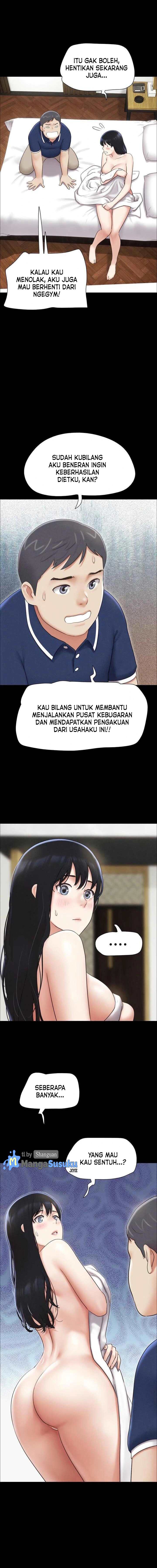 image-komik-soeun-chapter-63-1/15