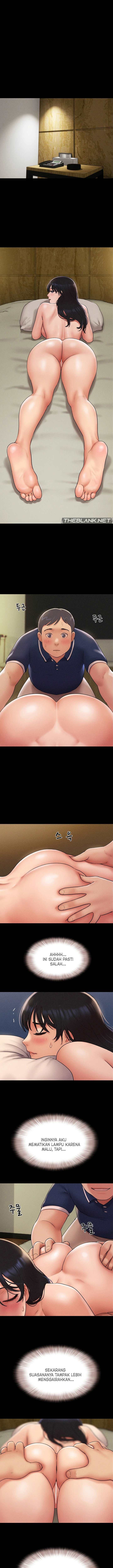 image-komik-soeun-chapter-63-5/15