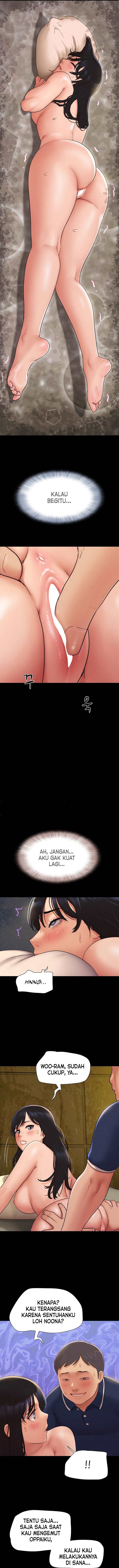 image-komik-soeun-chapter-63-7/15