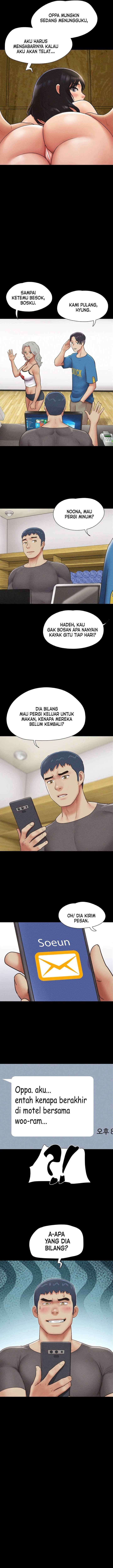 image-komik-soeun-chapter-63-9/15