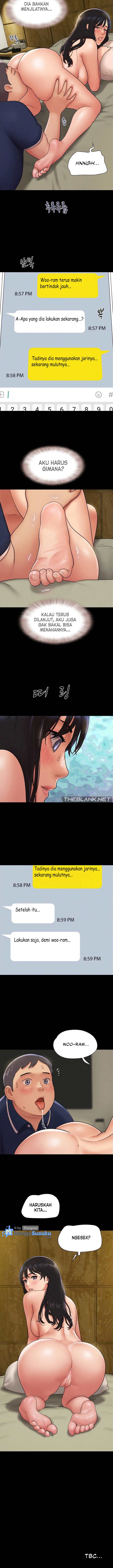 image-komik-soeun-chapter-63-13/15