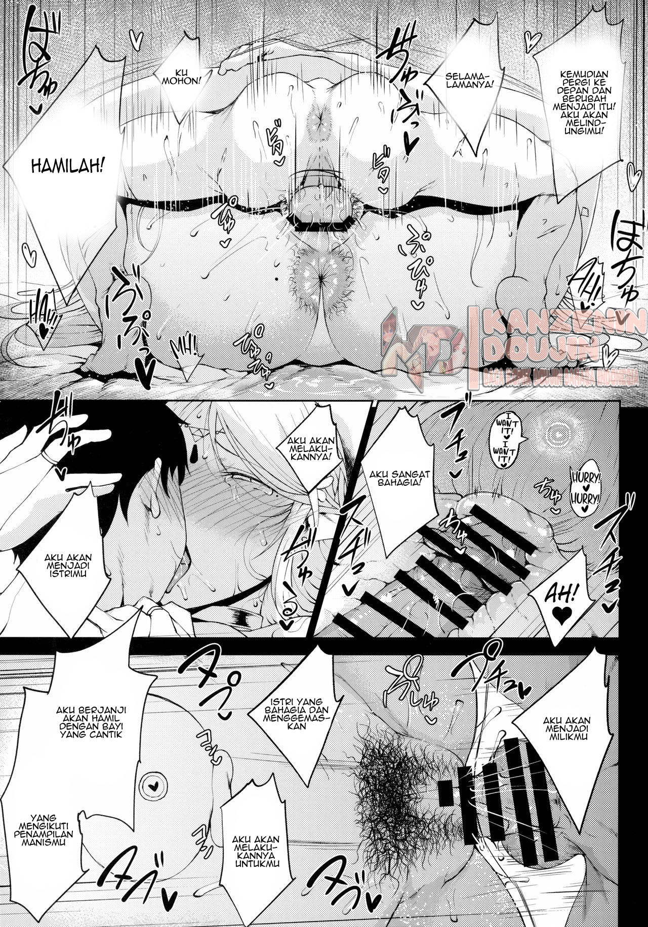 image-komik-sofia-san-wa-kashikoi-chapter-01-15/23