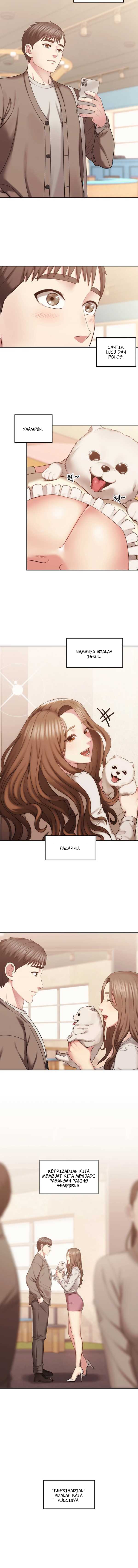 image-komik-sok-gung-hap-consulting-chapter-01-2/17