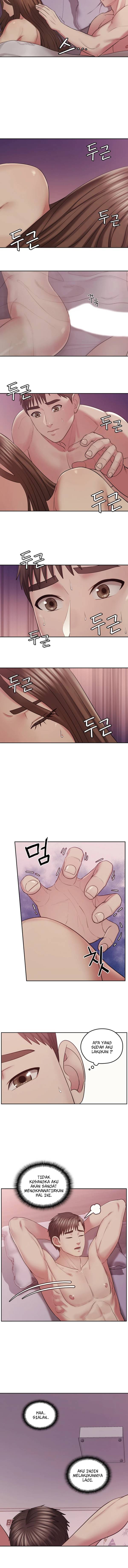 image-komik-sok-gung-hap-consulting-chapter-01-12/17