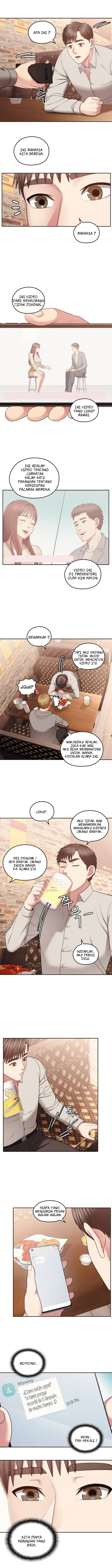 image-komik-sok-gung-hap-consulting-chapter-02-4/13