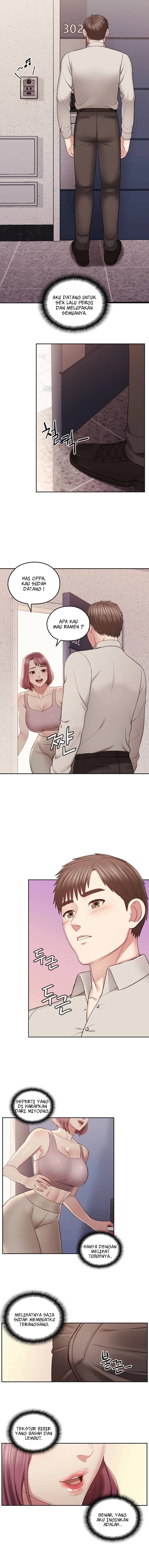 image-komik-sok-gung-hap-consulting-chapter-02-6/13