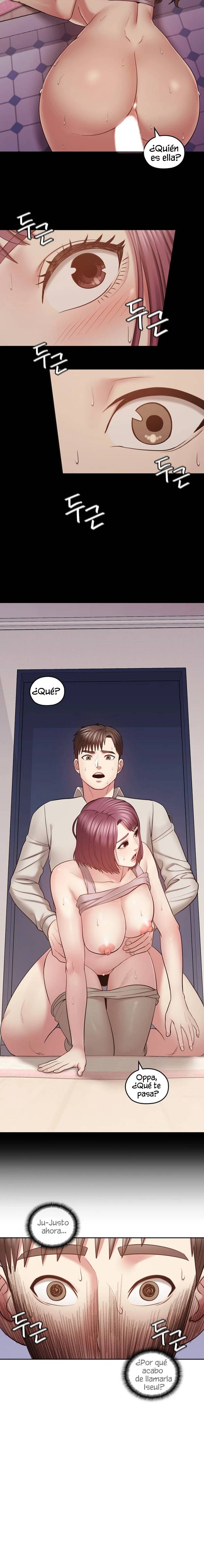 image-komik-sok-gung-hap-consulting-chapter-02-11/13