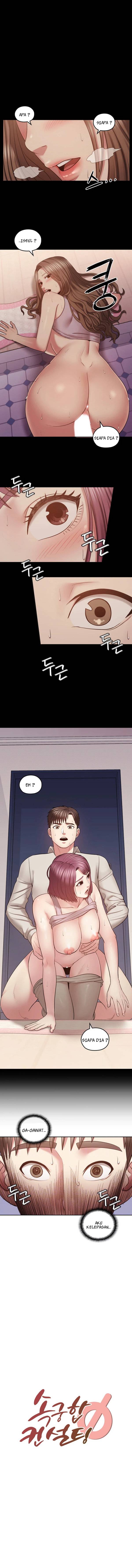 image-komik-sok-gung-hap-consulting-chapter-03-0/9