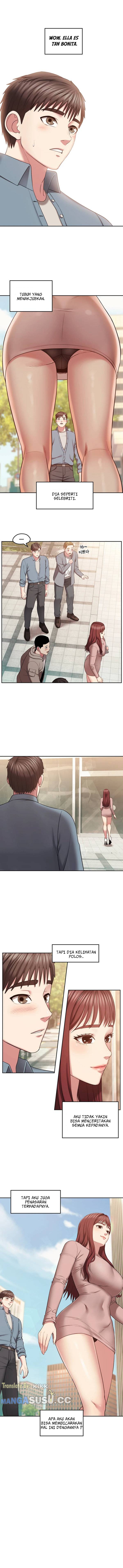 image-komik-sok-gung-hap-consulting-chapter-03-7/9