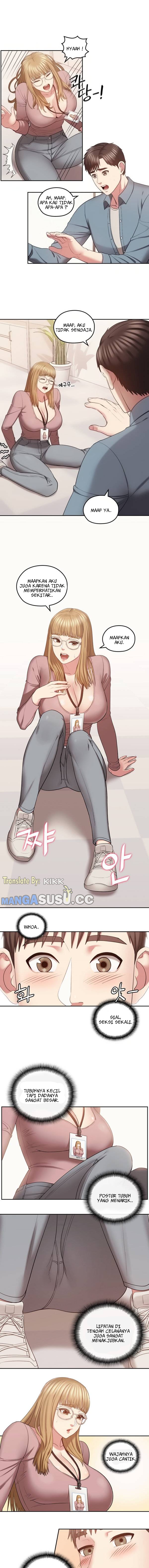 image-komik-sok-gung-hap-consulting-chapter-04-2/9