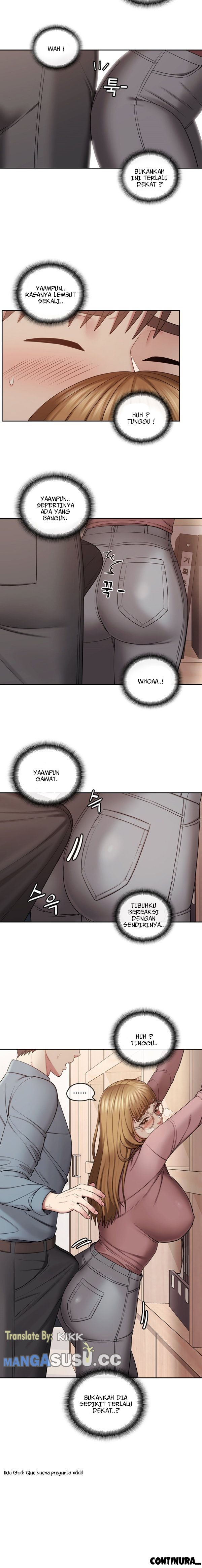 image-komik-sok-gung-hap-consulting-chapter-04-8/9