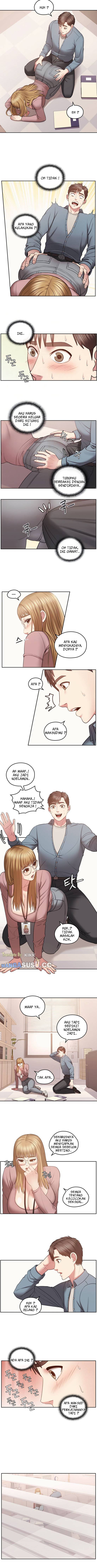 image-komik-sok-gung-hap-consulting-chapter-05-2/8